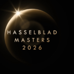 hasselblad-masters