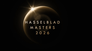 hasselblad-masters
