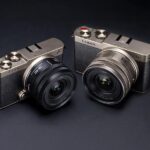 Panasonic