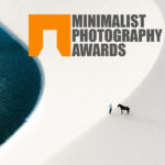 minimalist photo awards
