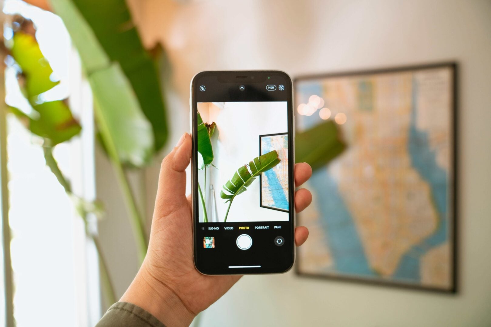 Apple AI photo editing iOS 27