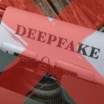 deepfake