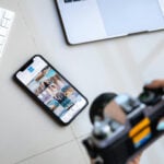 Apple AI photo editing iOS 27