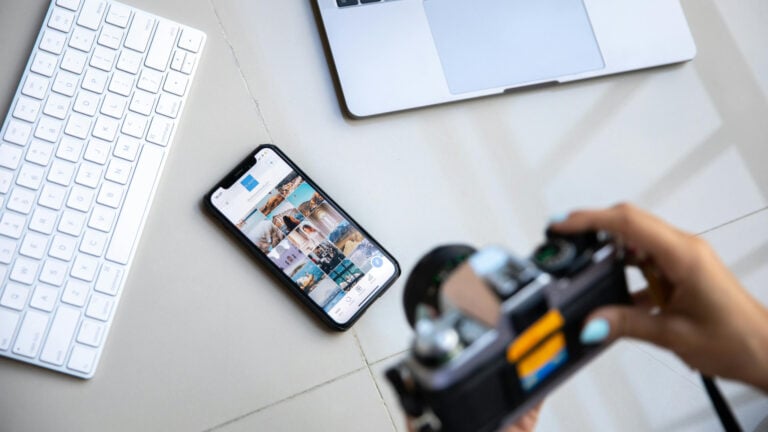 Apple AI photo editing iOS 27