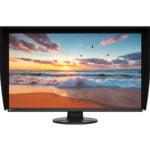 EIZO ColorEdge monitor