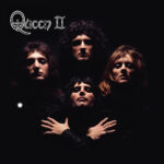 Queen II
