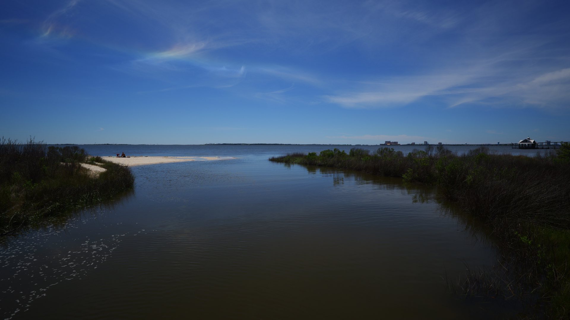 A sample photograph