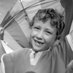 Jill Freedman