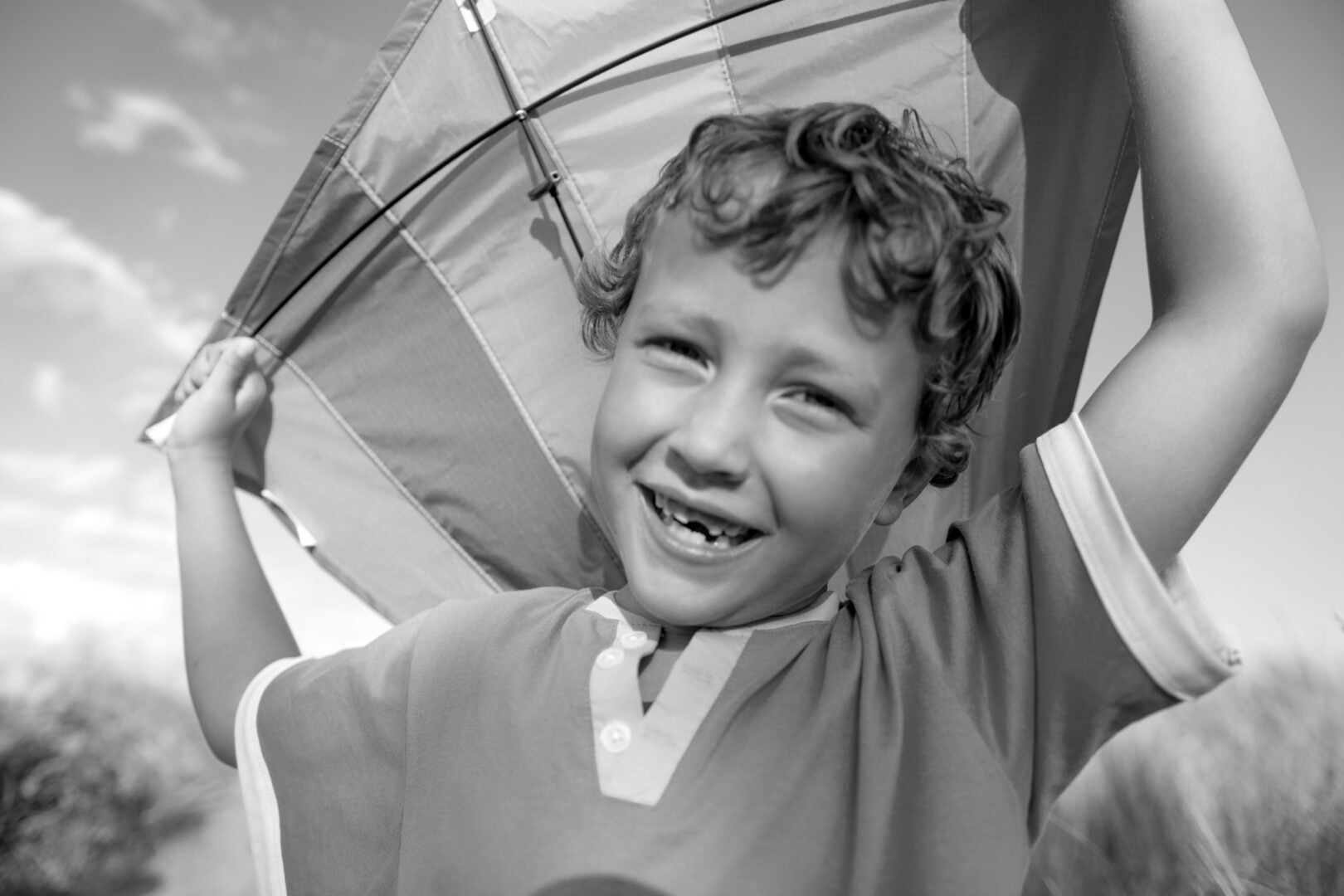 Jill Freedman