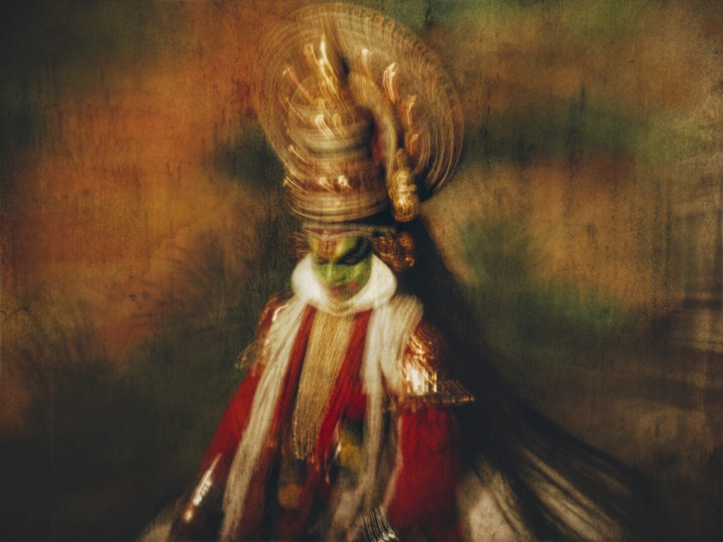 All About Photo Awards 2026