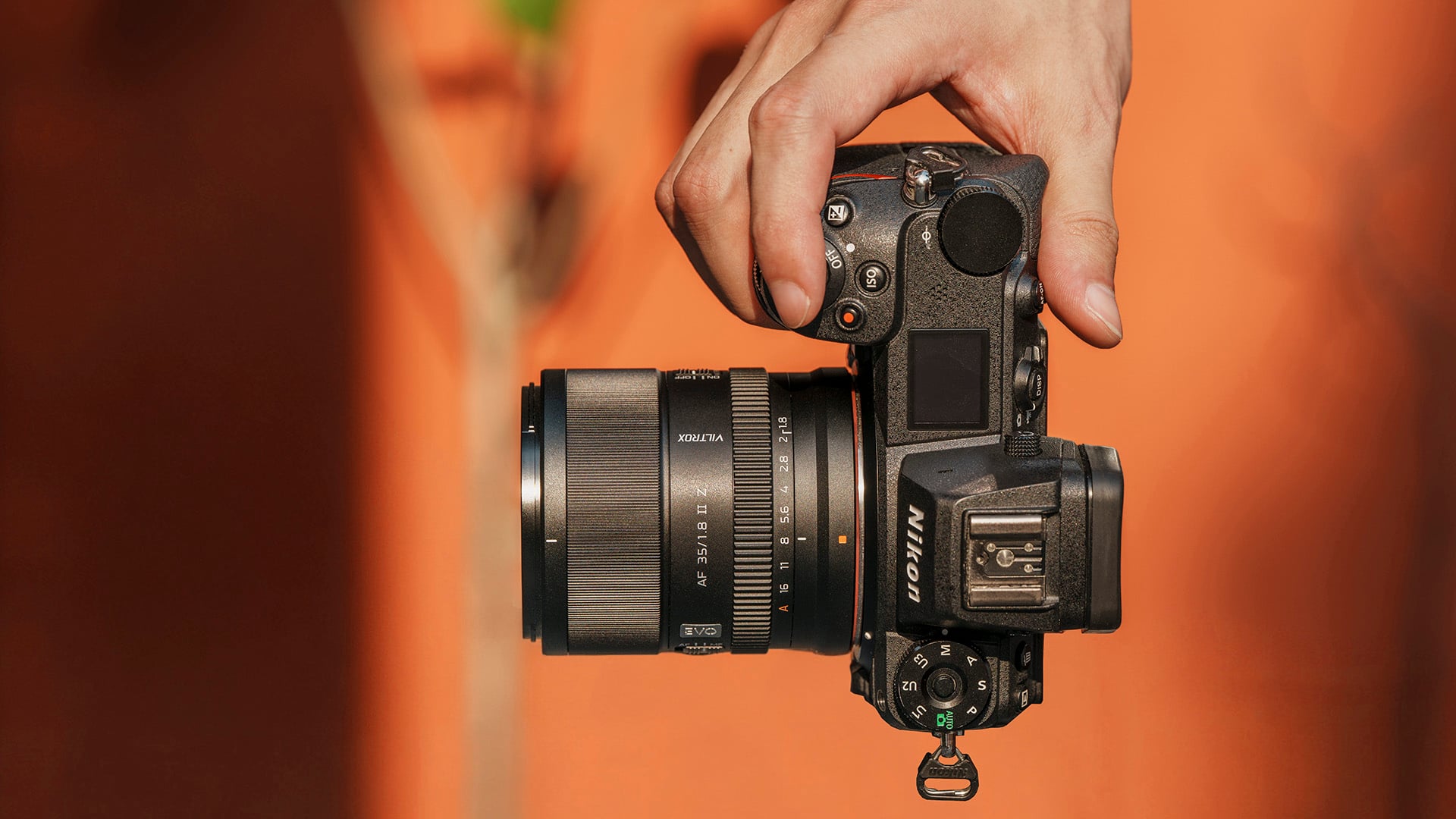 Viltrox NAB 2026 Preview: EVO APO Launches, L-Mount Expansion, and More Cinema Tools Coming