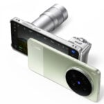 Vivo X300 Ultra