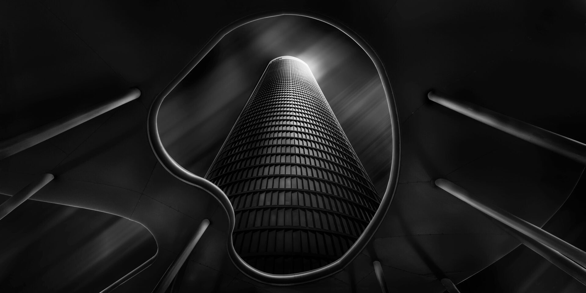epson pano awards 2026 call for entries