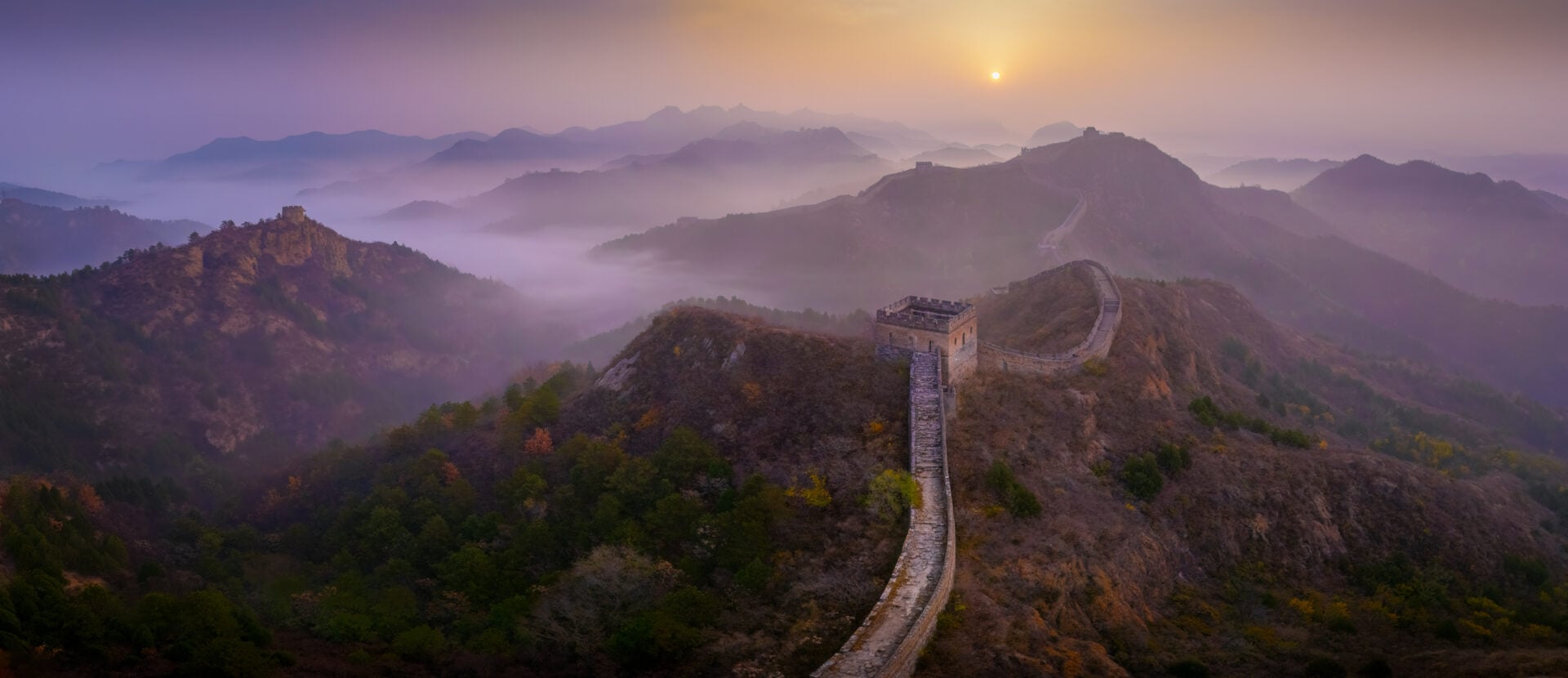 epson pano awards 2026 call for entries