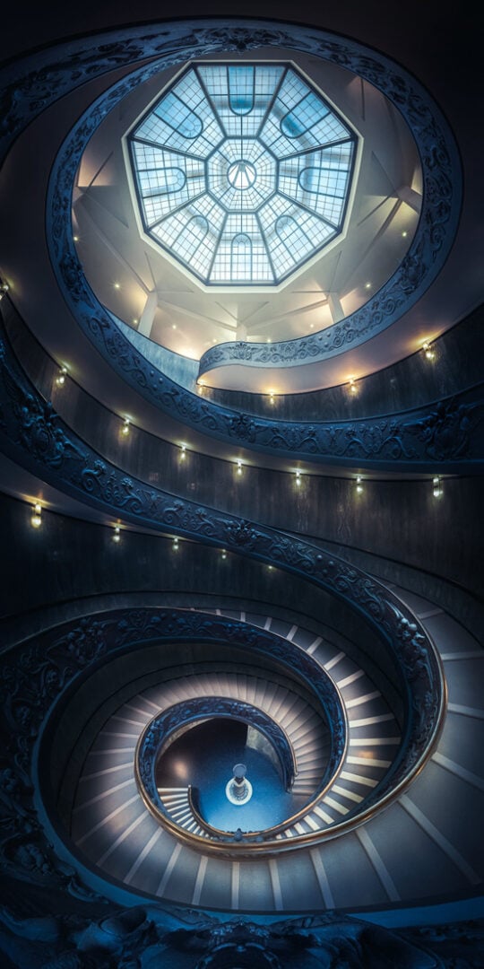 epson pano awards 2026 call for entries