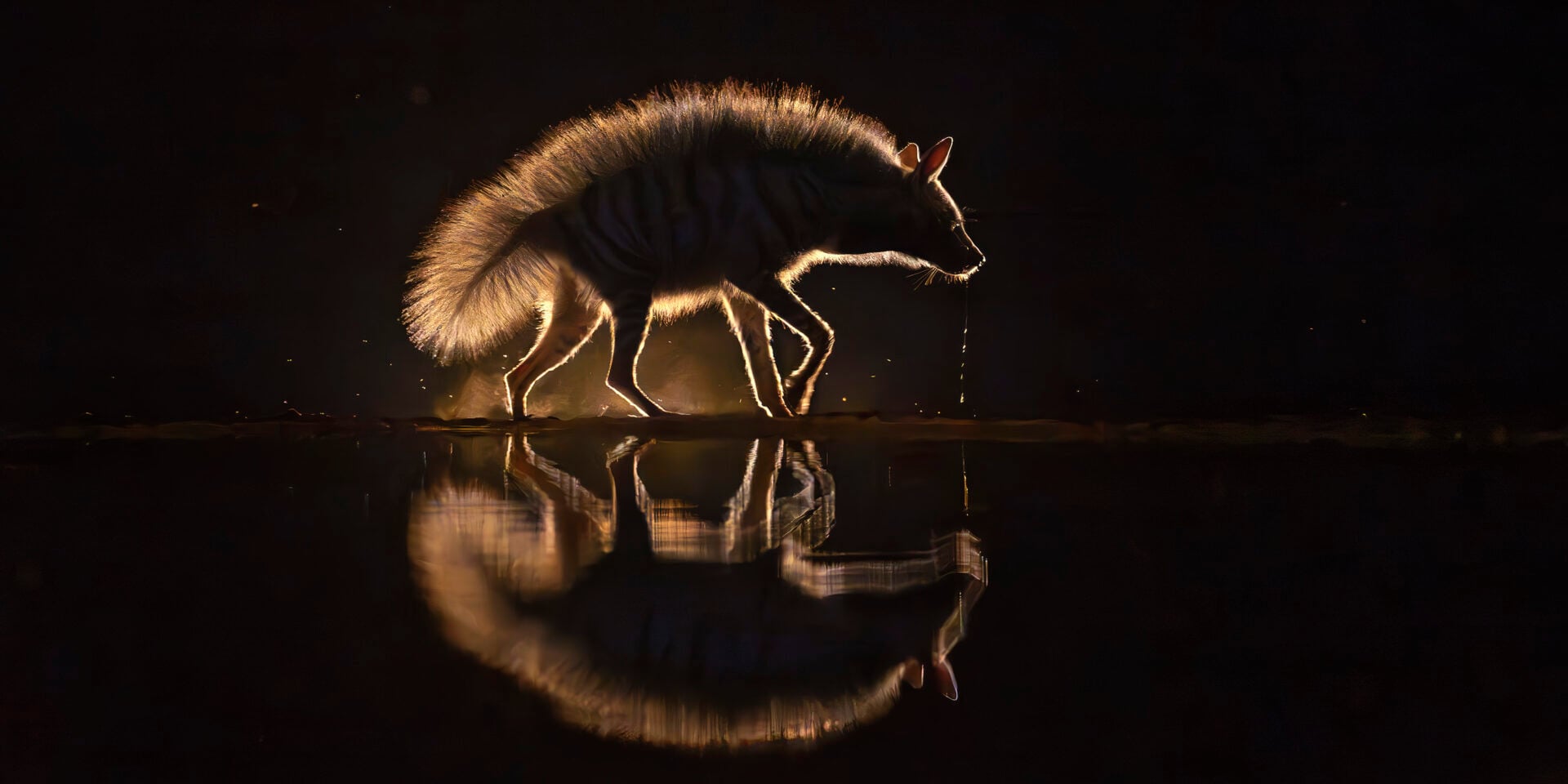 epson pano awards 2026 call for entries