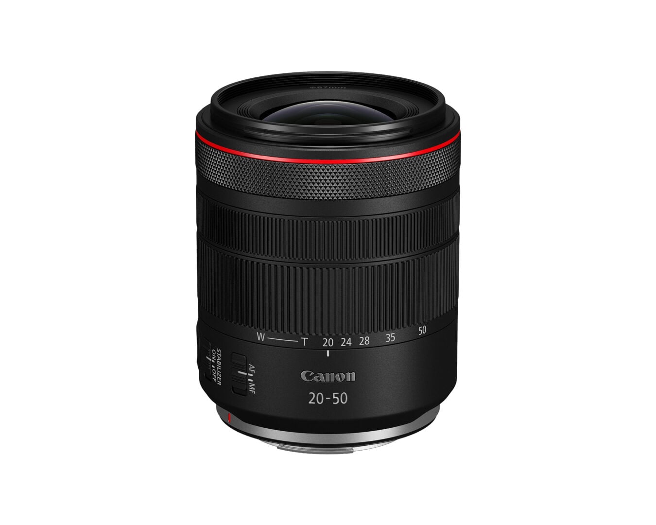 Canon’s New EOS R6 V Bridges the Gap Between Mobile Video and Cinema Cameras