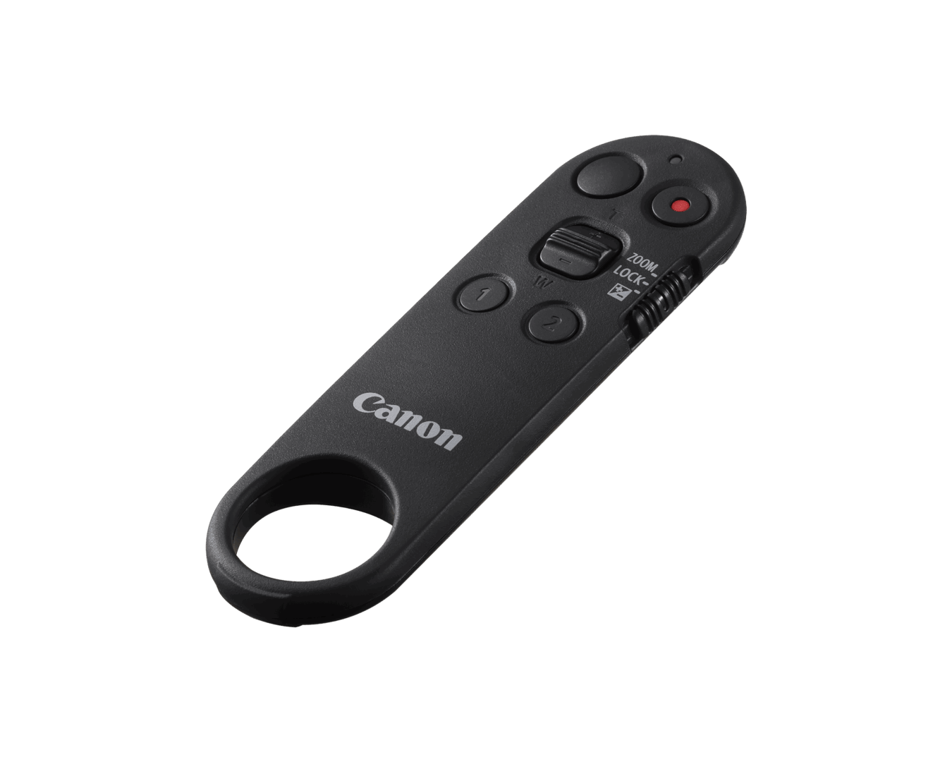 Canon’s New EOS R6 V Bridges the Gap Between Mobile Video and Cinema Cameras