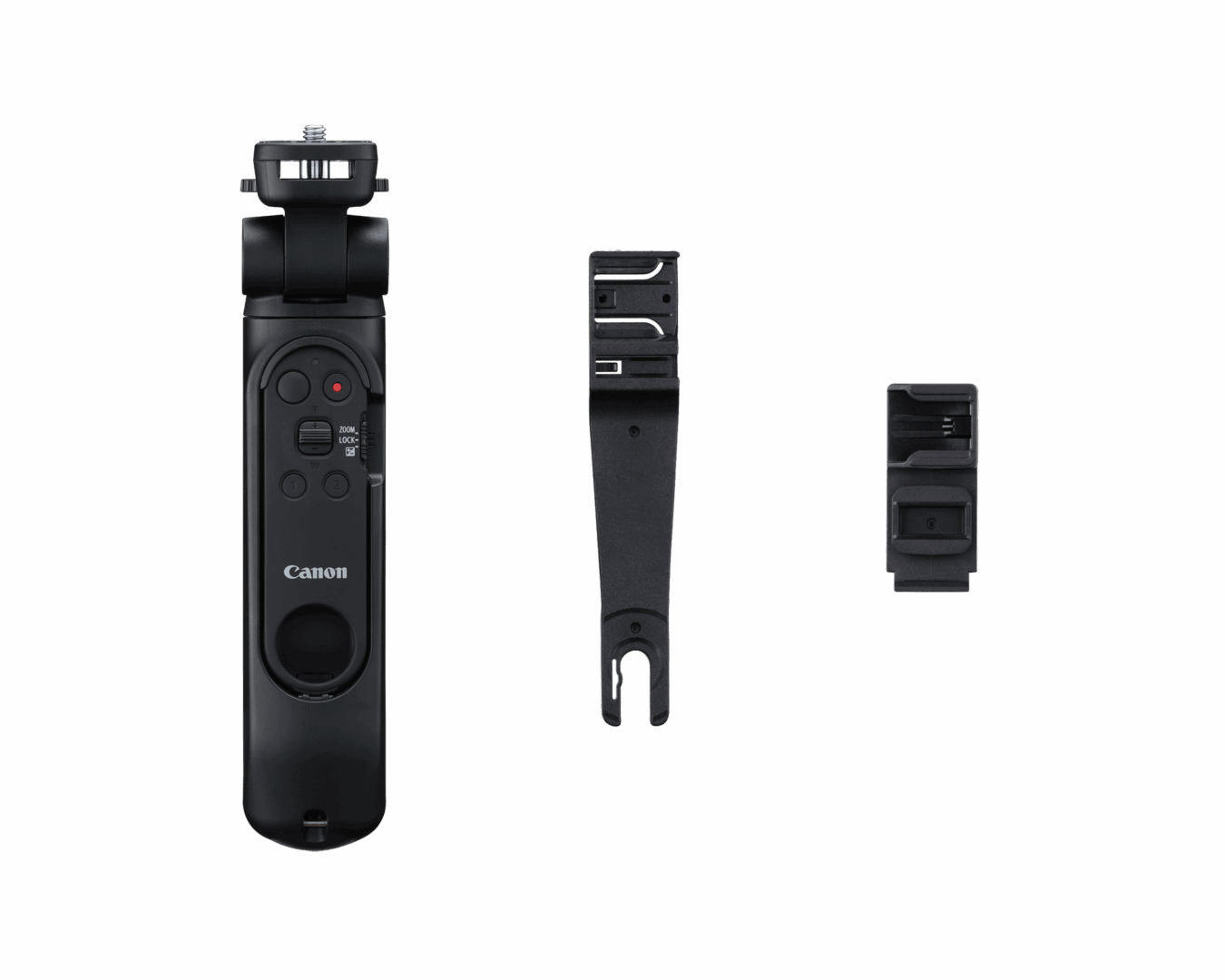 Canon’s New EOS R6 V Bridges the Gap Between Mobile Video and Cinema Cameras