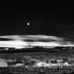 ansel adams