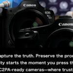 Canon