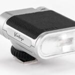 Viltrox Vintage-Z1-Pro