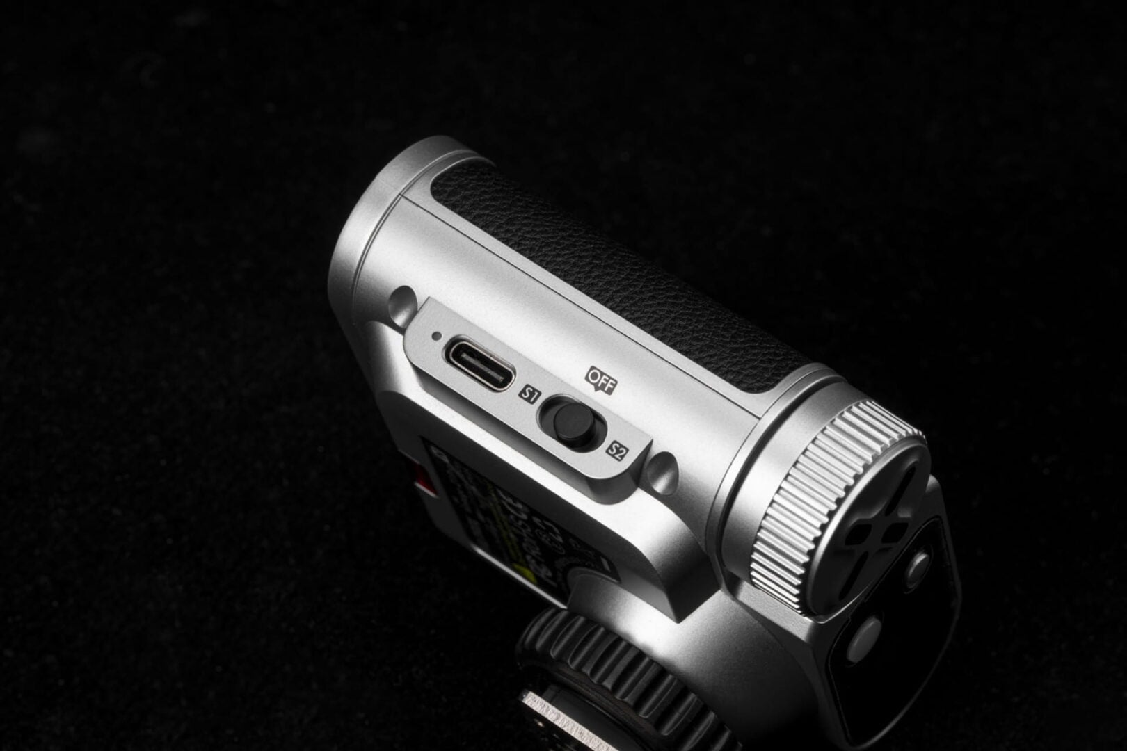 Vintage-Z1-Pro