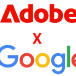adobe google gemini