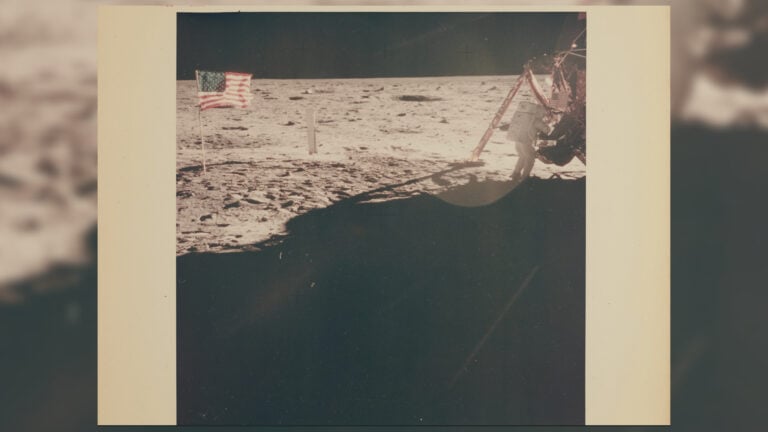 Apollo