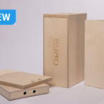 PiXAPRO Studio Gear Review: Nesting Apple Boxes and PiXAPOSE Mat Tested