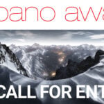 epson pano awards 2026 call for entries