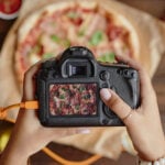 The ‘Monthly Content Retainer’ Offer: How Photographers Can Sell Subscriptions (Without Feeling Salesy)