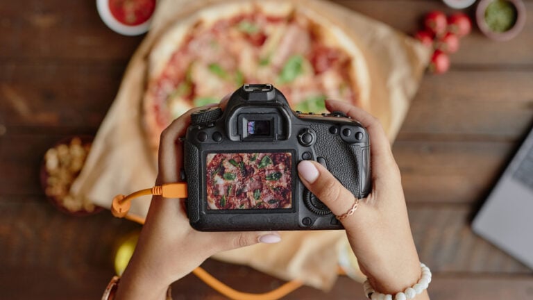 The ‘Monthly Content Retainer’ Offer: How Photographers Can Sell Subscriptions (Without Feeling Salesy)