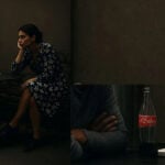 hasselblad-masters-disqualified-ai-image
