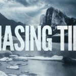 This 15-Year Time-Lapse Photography Project Is a Must-Watch for Any Photographer