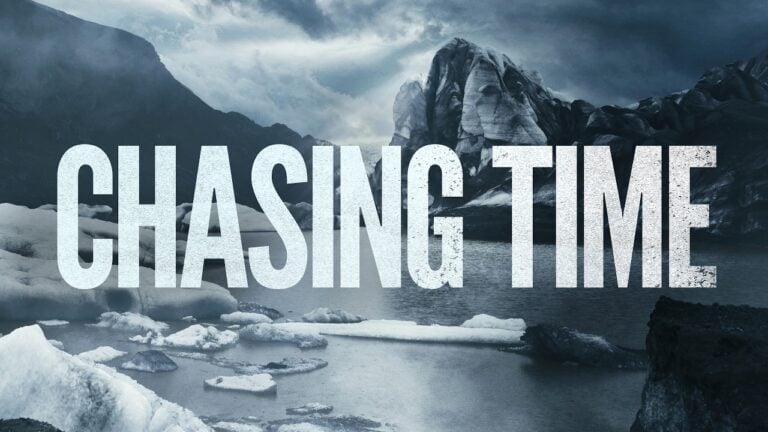 This 15-Year Time-Lapse Photography Project Is a Must-Watch for Any Photographer