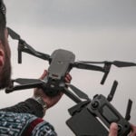 drone