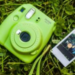 Fujifilm