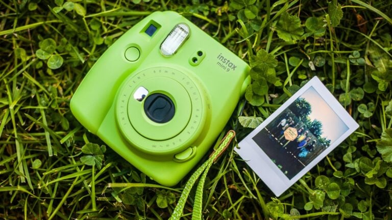 Fujifilm