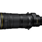 Nikon
