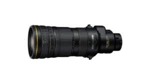 Nikon