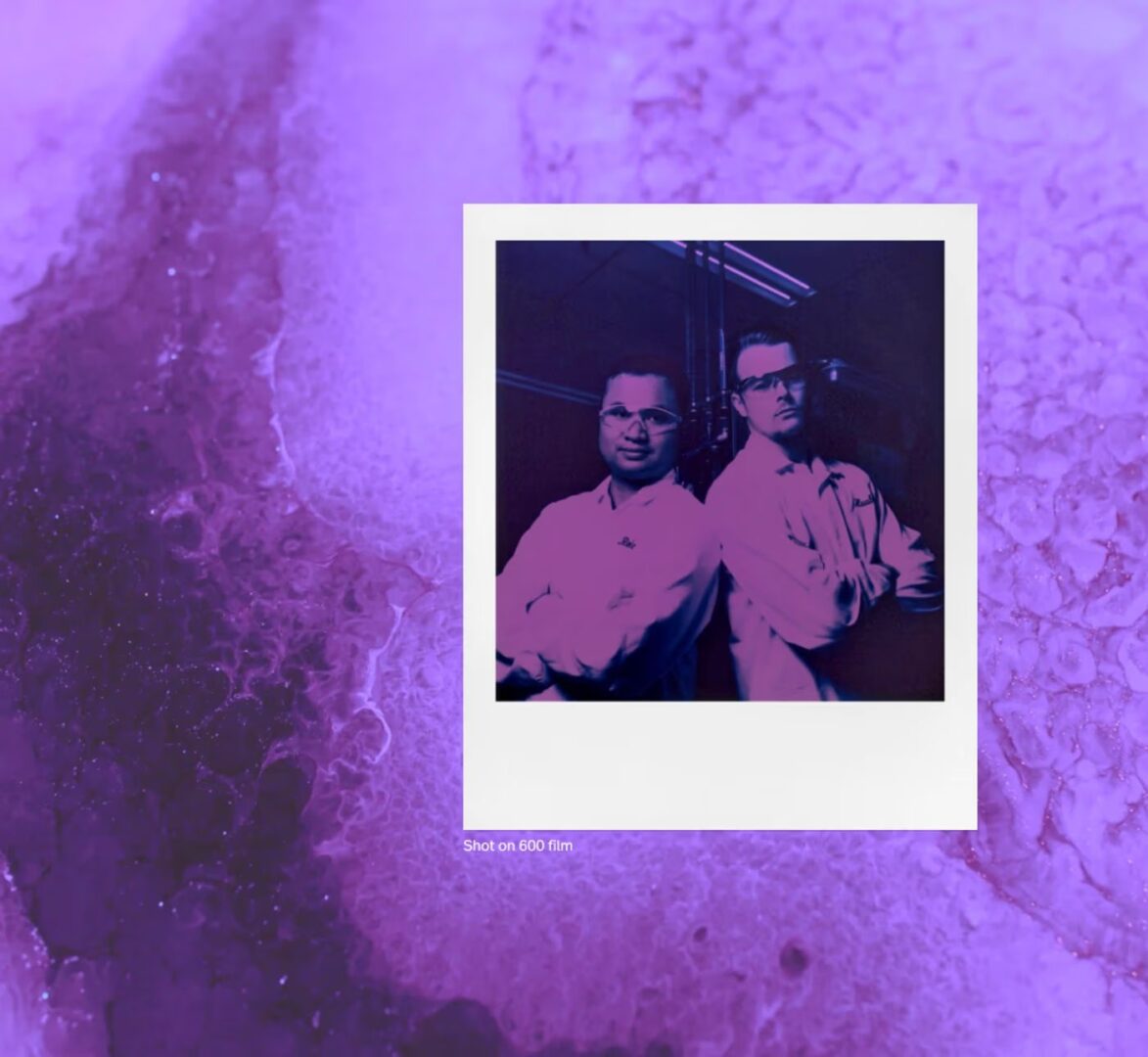 Polaroid