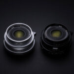 The New Thypoch Ksana 35mm f/2 Aims for Vintage Character in a Modern Package
