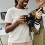 photographer friends