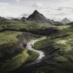 train your photographic eye