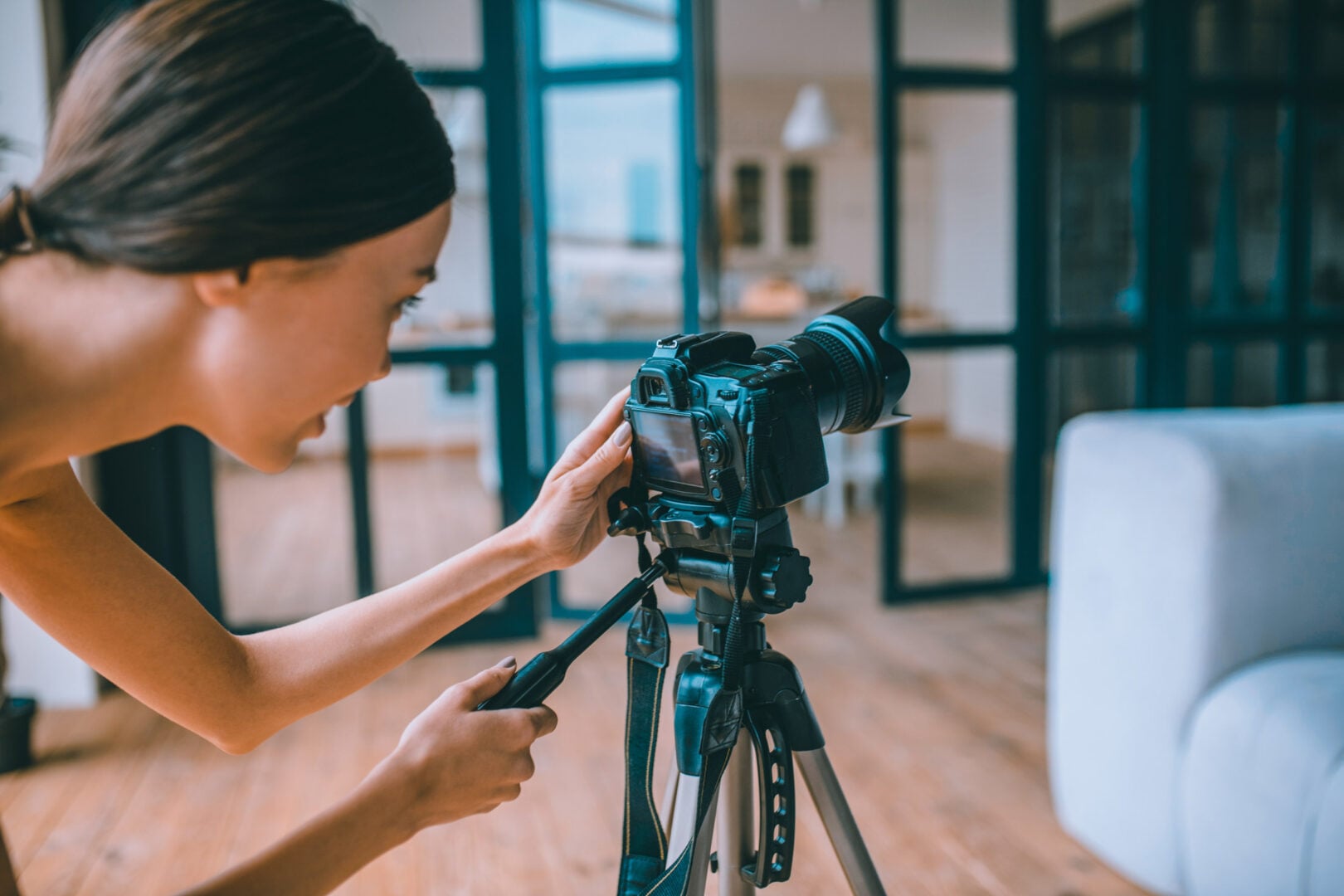 The ‘Monthly Content Retainer’ Offer: How Photographers Can Sell Subscriptions (Without Feeling Salesy)