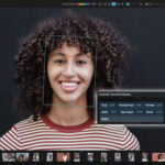 AI photo management software