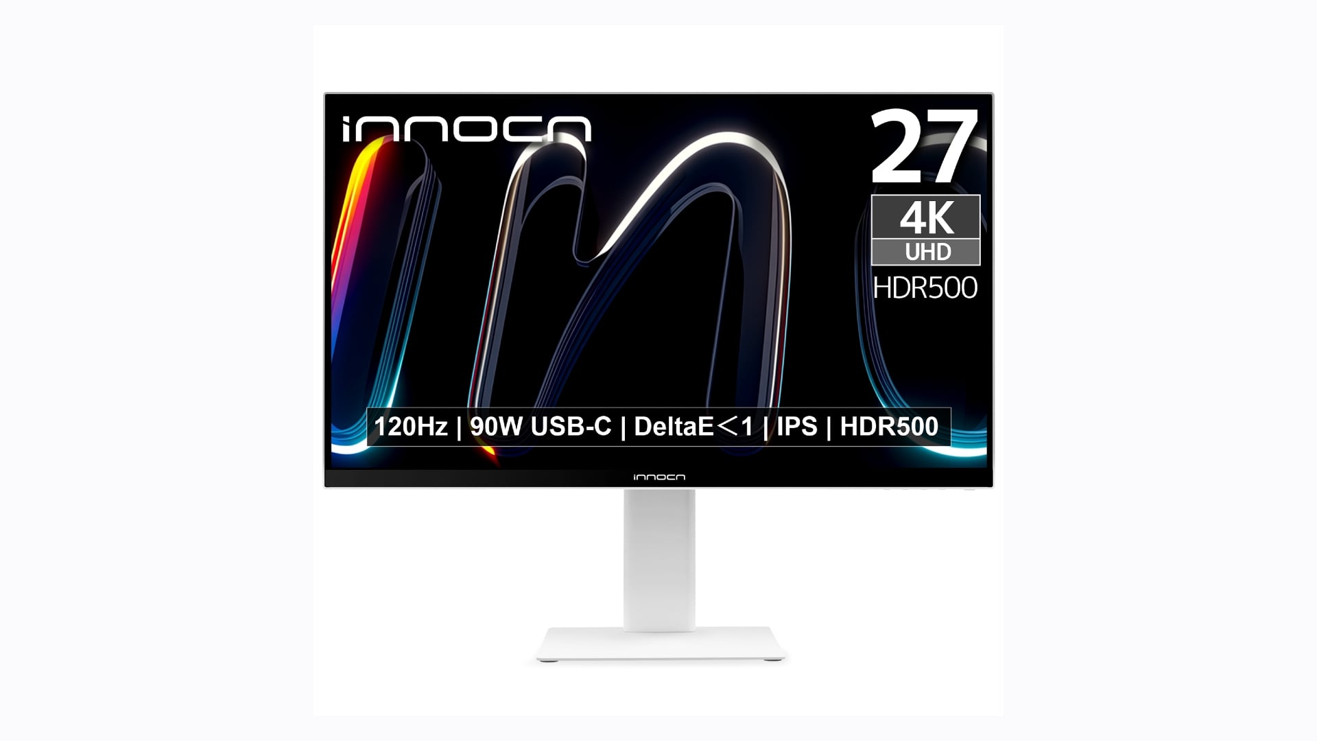 INNOCN CB27U1