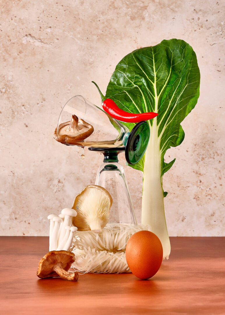 The 2026 World Food Photo Awards Winners Will Make You Hungry