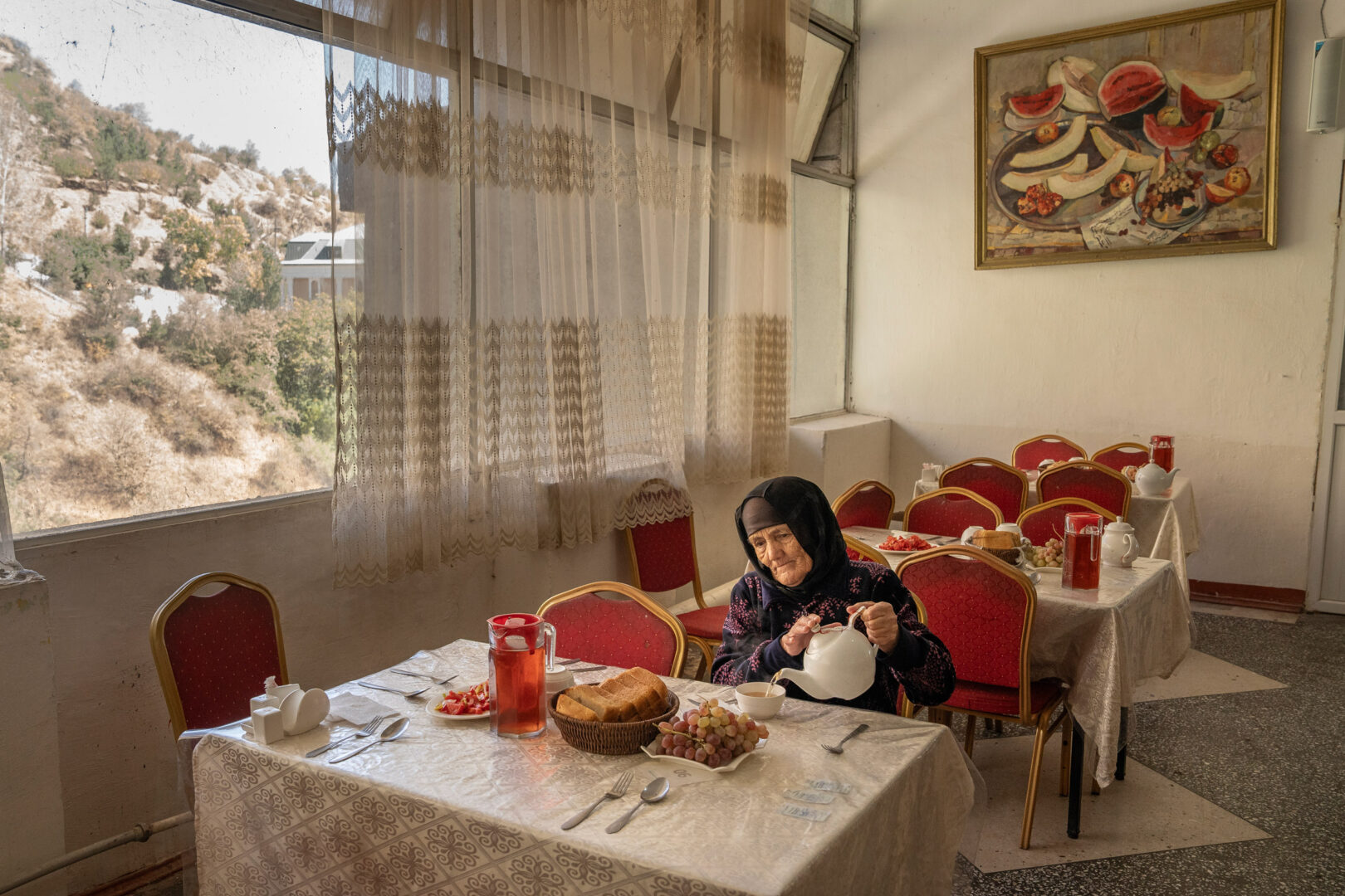 The 2026 World Food Photo Awards Winners Will Make You Hungry